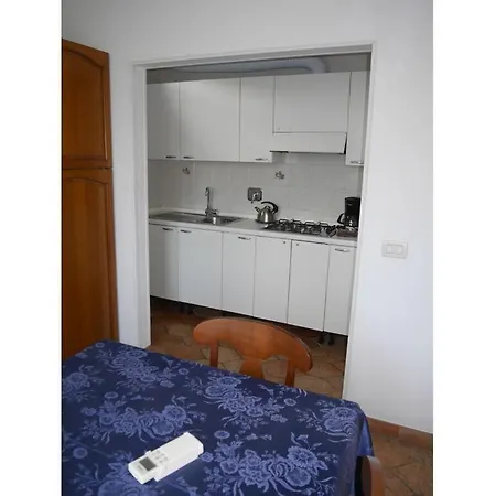 Semesterbostad Stella Aurea Comfortable Holiday *